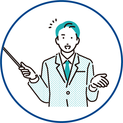 英語の配点も加味した受験パターンの提供