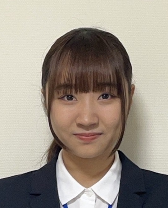 京都大学在籍 龍瀬先生