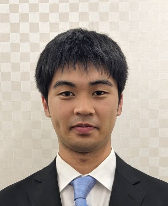 京都大学在籍 青木先生