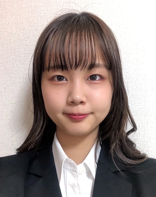 京都大学在籍 山口先生