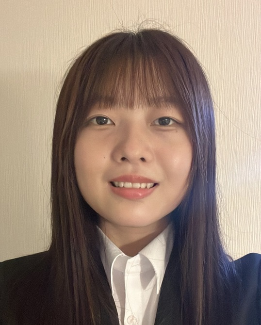 一橋大学在籍 坂田先生