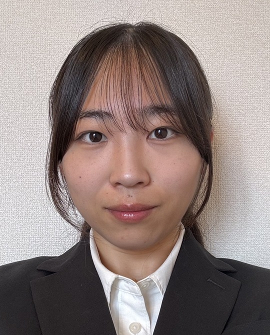 一橋大学在籍 村上先生
