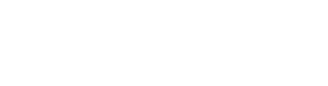 小学生コース