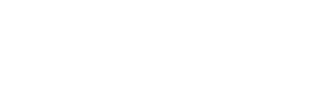 中学生コース