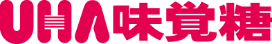 UHA味覚党