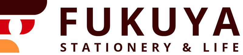 FUKUYA