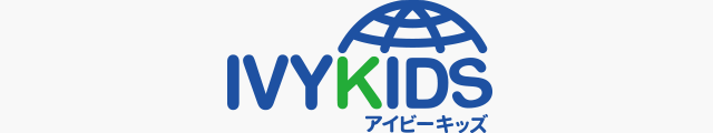 IVYKIDS