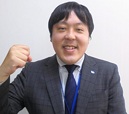 松原 教室 責任者 浅川