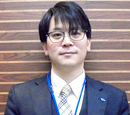 西神中央 教室 責任者 平田