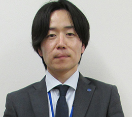 彦根 教室 責任者 吉田