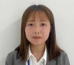茨木 教室 責任者 佐藤