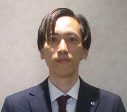 板宿 教室 責任者 西山