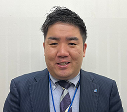 草津 教室 責任者 佐々木