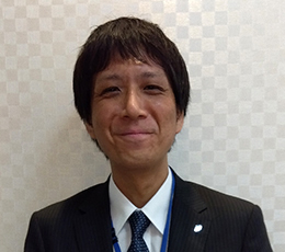 大津京 教室 責任者 渡邉