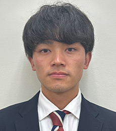 友定 先生