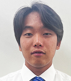 小田 先生