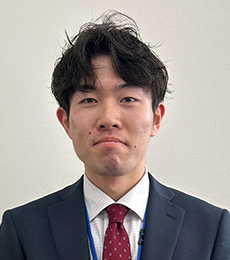 北野 先生