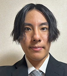 木村 先生