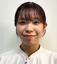 中谷 先生