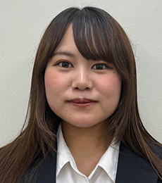 又野 先生