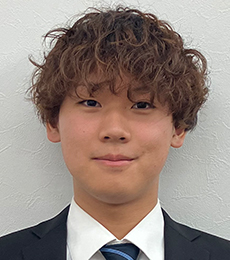 深田 先生