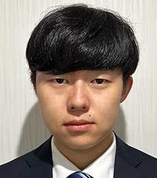 茨木 先生