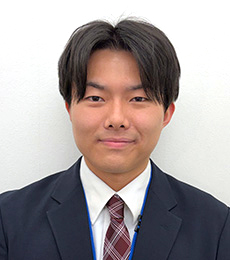 小林 先生
