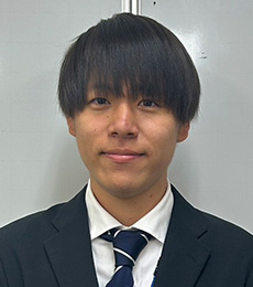 江浪 先生
