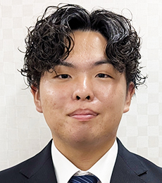 西野 先生