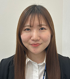 清水 先生