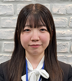 荒木 先生