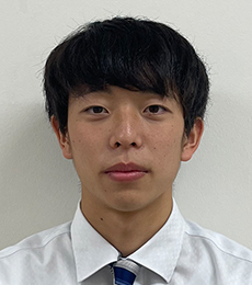 池谷 先生