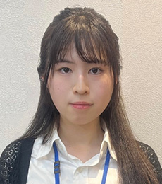高岡 先生
