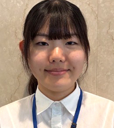 原田 先生