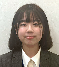 山下 先生