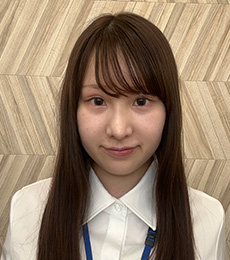 屋敷 先生