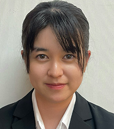 井手 先生