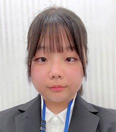 平尾 先生