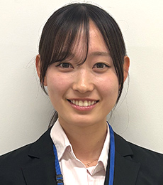大塚 先生