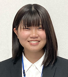 松葉 先生