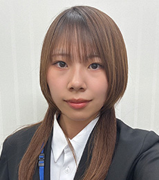山元 先生