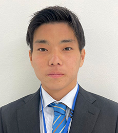 田中 先生