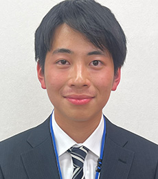 和田 先生