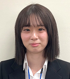 原田 先生