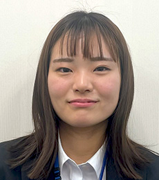 工藤 先生