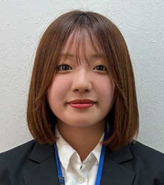 津田 先生