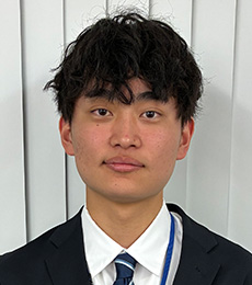 佐藤 先生