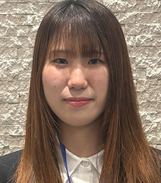 田付 先生
