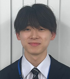 三國 先生