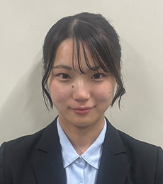 舛本 先生